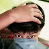 aliff.arafaa