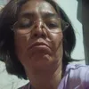 aileen.angeles31