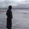 lost.user230