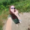siricalldetectivyhvany