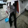 hrdyndika