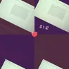 plwl_lsnh