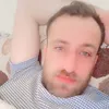 user9732300982979