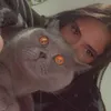 senooo
