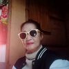 anggi54824540760024