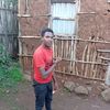 user4779002363609