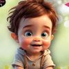 user7151359429326