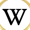 wikipedia_2001