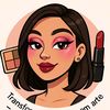 make_themakeup