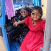 pavanipavishi