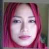 dwi.lestari0688