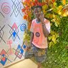 ousmane.ousmane470
