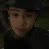 ngthaihao2le8
