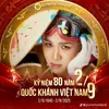 thin.kim3364