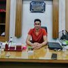 md.sajib.hossain40