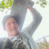 dave180246