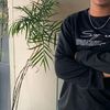 misteri_0838