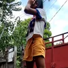 chelseamay54