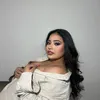 markelyrodriguez1