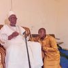moussa.habibou33