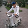 user5bzu9uopko