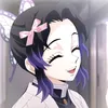 user2261931693859