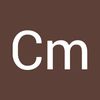 2468013579cm.cm