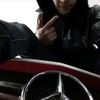 bach..gtr..23x