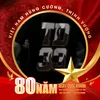 _phantrongduong_00
