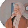 mewishkhan1234