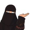 مزهريه🌷