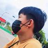 myo.lay6761