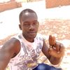 user9243107311960