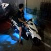 rizki.romadan