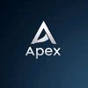 apex_official85