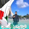user85301340747311