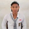 yantu880