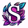 sherysuleiman566