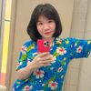 phnnipa.liu