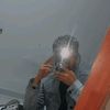 rebelliousgirldand1