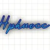 hoangphuockinn