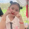 thu.nguyn50427