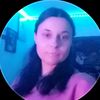 ionela.stanciu67
