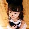 🇹🇼Mayleen_zhusung🇮🇩