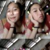 user41170094447910