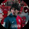 javier.torres2893