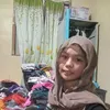 sha.raini1