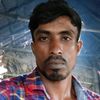 md.rafiqul.gazi0