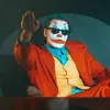 mr.mxteox