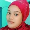 aisha.jambo2